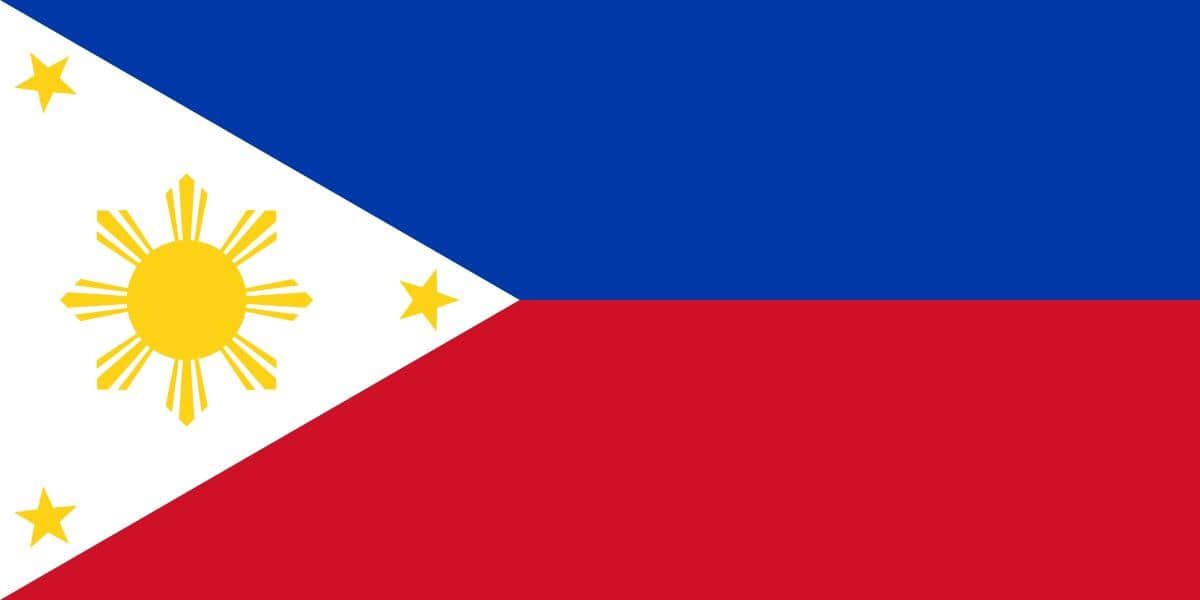 Cooperation country flag 4