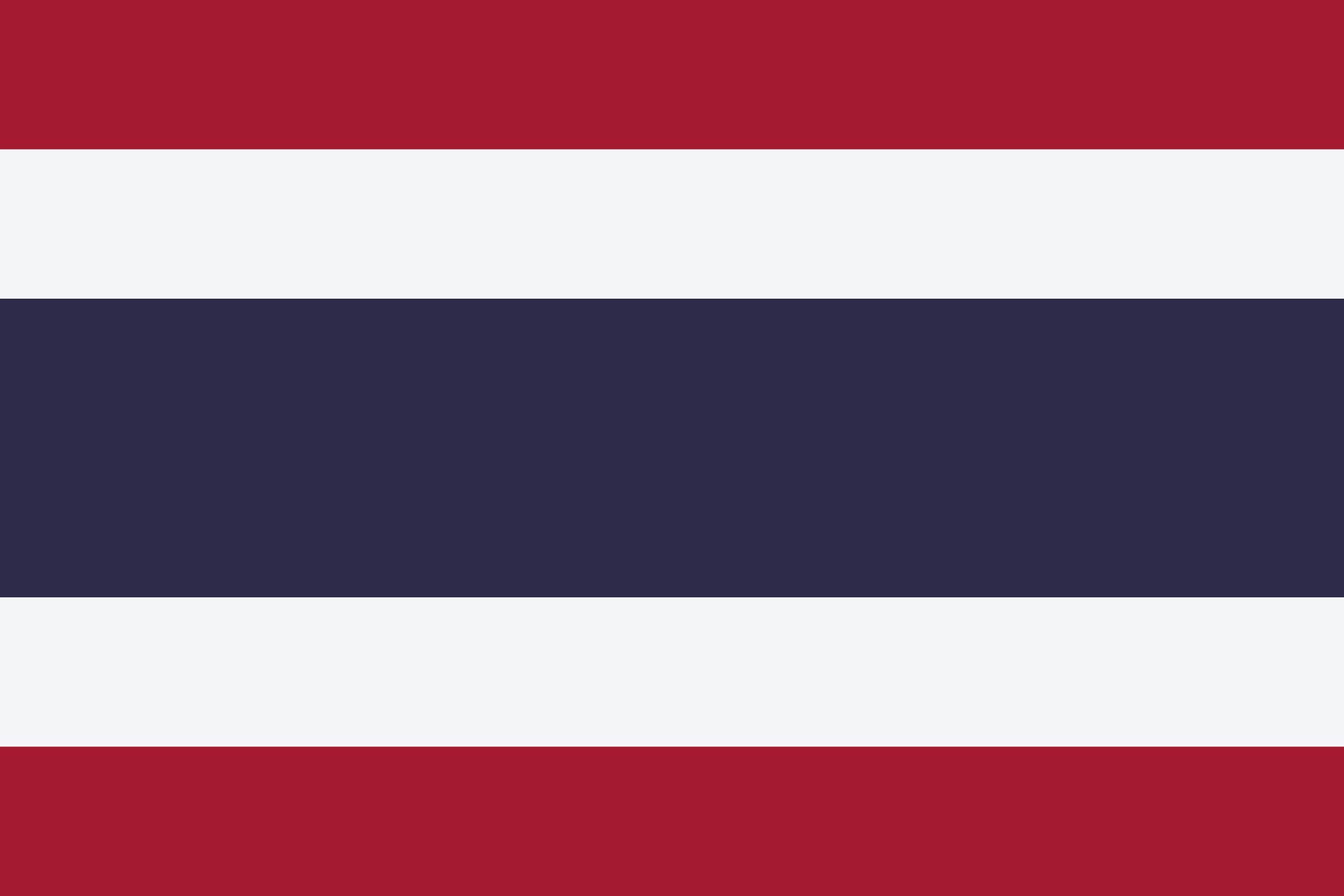 Cooperation country flag 7