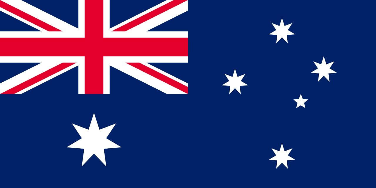 Cooperation country flag 8