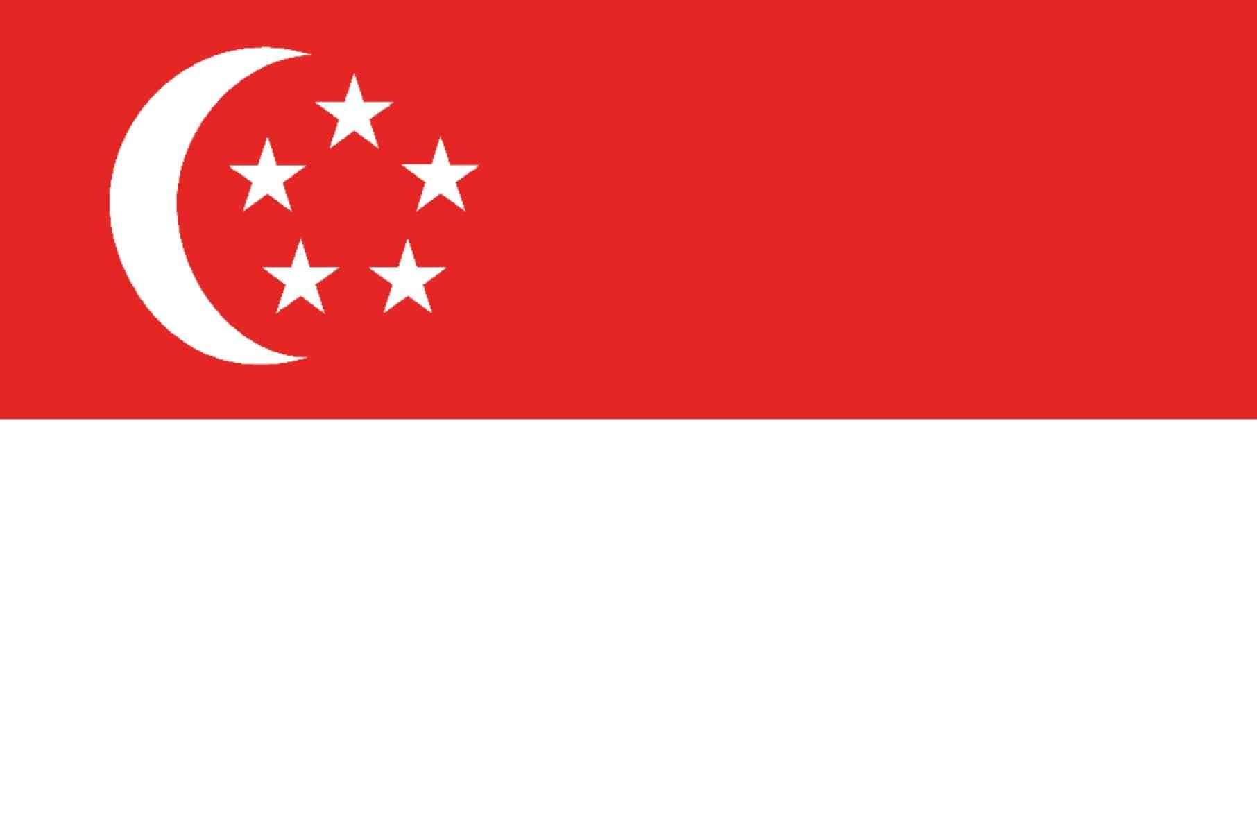 Cooperation country flag 9