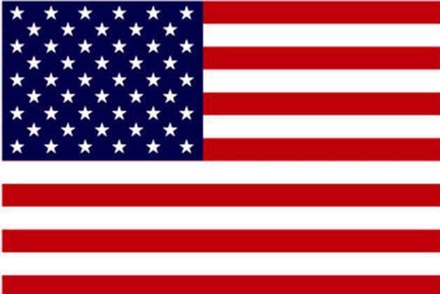 Cooperation country flag 10